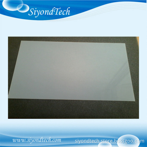 New 12.1inch Paper thin LED Screen wholesale For Laptop LCD LED Screen Panel
